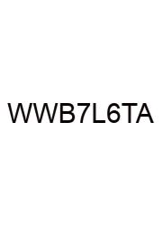 Wordly Wise Book 7 Lesson 6 Test Answers